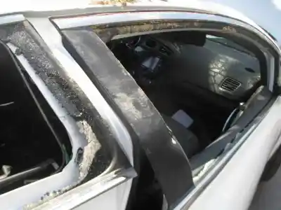 Утилизация автомобиля kia pro_cee´d ( ) 1.6 crdi cat года 2013 питание d4fb