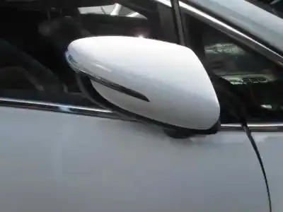 Утилизация автомобиля kia pro_cee´d ( ) 1.6 crdi cat года 2013 питание d4fb