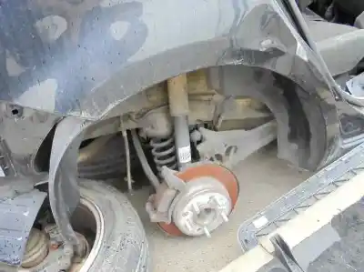 Утилизация автомобиля kia cee´d active года 2010 питание d4fb