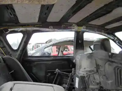 Утилизация автомобиля kia cee´d active года 2010 питание d4fb