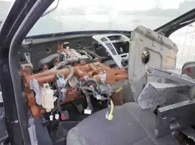 Утилизация автомобиля kia cee´d active года 2010 питание d4fb