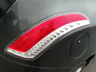 Утилизация автомобиля lancia delta (181) argento года 2009 питание 198a2000 Утилизация автомобиля lancia delta (181) argento года 2009 питание 198a2000