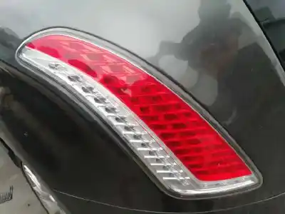 Утилизация автомобиля lancia delta (181) argento года 2009 питание 198a2000 Утилизация автомобиля lancia delta (181) argento года 2009 питание 198a2000