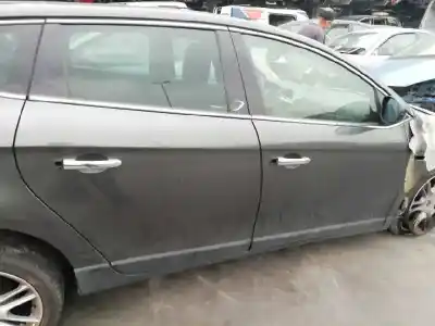 Утилизация автомобиля lancia delta (181) argento года 2009 питание 198a2000 Утилизация автомобиля lancia delta (181) argento года 2009 питание 198a2000