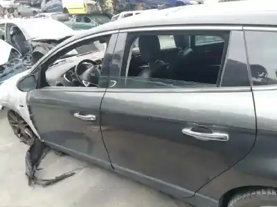 Утилизация автомобиля lancia delta (181) argento года 2009 питание 198a2000 Утилизация автомобиля lancia delta (181) argento года 2009 питание 198a2000