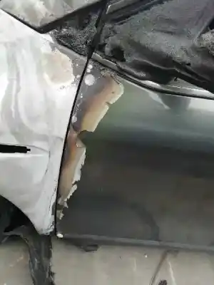 Утилизация автомобиля lancia delta (181) argento года 2009 питание 198a2000 Утилизация автомобиля lancia delta (181) argento года 2009 питание 198a2000