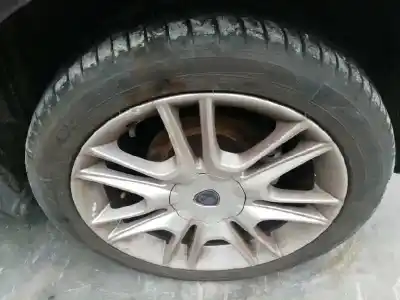 Утилизация автомобиля lancia delta (181) argento года 2009 питание 198a2000 Утилизация автомобиля lancia delta (181) argento года 2009 питание 198a2000