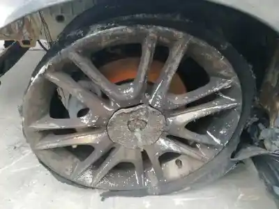 Утилизация автомобиля lancia delta (181) argento года 2009 питание 198a2000 Утилизация автомобиля lancia delta (181) argento года 2009 питание 198a2000