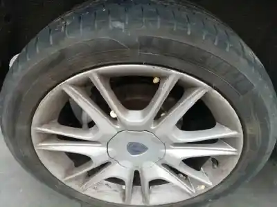 Утилизация автомобиля lancia delta (181) argento года 2009 питание 198a2000 Утилизация автомобиля lancia delta (181) argento года 2009 питание 198a2000