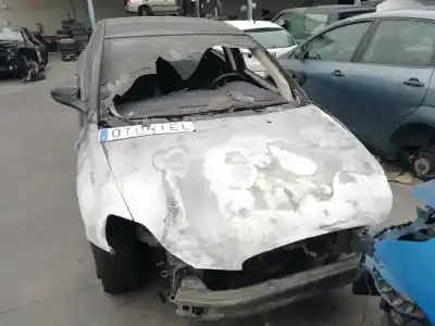 Утилизация автомобиля lancia delta (181) argento года 2009 питание 198a2000 Утилизация автомобиля lancia delta (181) argento года 2009 питание 198a2000