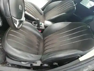 Утилизация автомобиля lancia delta (181) argento года 2009 питание 198a2000 Утилизация автомобиля lancia delta (181) argento года 2009 питание 198a2000