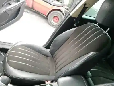 Утилизация автомобиля lancia delta (181) argento года 2009 питание 198a2000 Утилизация автомобиля lancia delta (181) argento года 2009 питание 198a2000