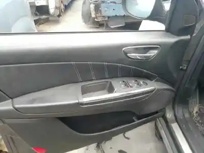 Утилизация автомобиля lancia delta (181) argento года 2009 питание 198a2000 Утилизация автомобиля lancia delta (181) argento года 2009 питание 198a2000