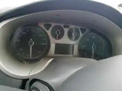 Утилизация автомобиля lancia delta (181) argento года 2009 питание 198a2000 Утилизация автомобиля lancia delta (181) argento года 2009 питание 198a2000