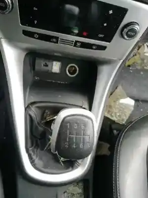 Утилизация автомобиля lancia delta (181) argento года 2009 питание 198a2000 Утилизация автомобиля lancia delta (181) argento года 2009 питание 198a2000