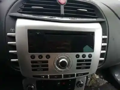 Утилизация автомобиля lancia delta (181) argento года 2009 питание 198a2000 Утилизация автомобиля lancia delta (181) argento года 2009 питание 198a2000