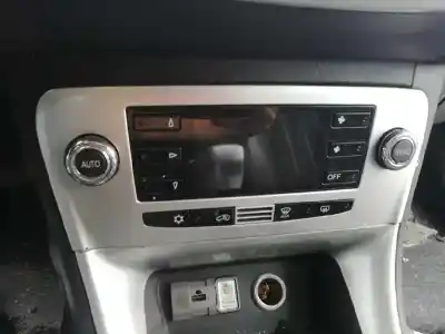Утилизация автомобиля lancia delta (181) argento года 2009 питание 198a2000 Утилизация автомобиля lancia delta (181) argento года 2009 питание 198a2000