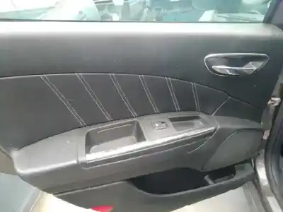 Утилизация автомобиля lancia delta (181) argento года 2009 питание 198a2000 Утилизация автомобиля lancia delta (181) argento года 2009 питание 198a2000
