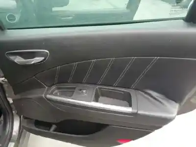 Утилизация автомобиля lancia delta (181) argento года 2009 питание 198a2000 Утилизация автомобиля lancia delta (181) argento года 2009 питание 198a2000