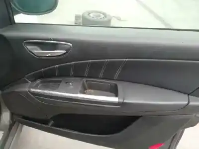 Утилизация автомобиля lancia delta (181) argento года 2009 питание 198a2000 Утилизация автомобиля lancia delta (181) argento года 2009 питание 198a2000