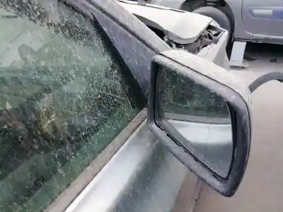 Vehicul casat bmw x3 (e83) 2.0d al anului 2006 alimentat 204d4