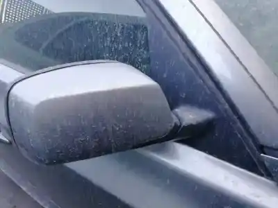 Vehicul casat bmw x3 (e83) 2.0d al anului 2006 alimentat 204d4