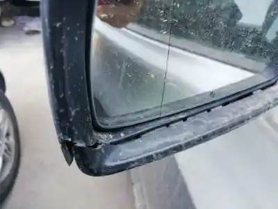 Vehicul casat bmw x3 (e83) 2.0d al anului 2006 alimentat 204d4