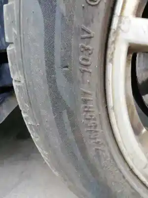 Vehicul casat bmw x3 (e83) 2.0d al anului 2006 alimentat 204d4