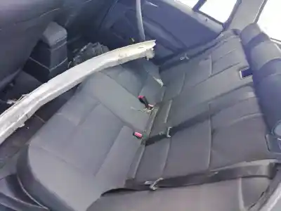 Vehicul casat bmw x3 (e83) 2.0d al anului 2006 alimentat 204d4