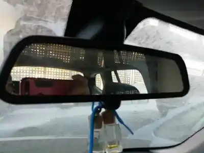 Vehicul casat bmw x3 (e83) 2.0d al anului 2006 alimentat 204d4