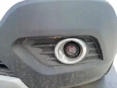 Здавання транспортного засобу opel mokka x selective start/stop року 2015 потужний a14net