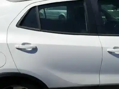 Здавання транспортного засобу opel mokka x selective start/stop року 2015 потужний a14net