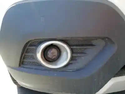 Здавання транспортного засобу opel                                               mokka x                                                                                                                                                                                                                                                    selective start/stop                                                                                                                                                                                                                                       року 2015 потужний a14net