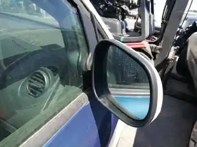 Scrapping Vehicle seat altea xl (5p5) reference of the year 2014 powered cay