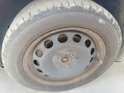 Scrapping Vehicle seat altea xl (5p5) reference of the year 2014 powered cay