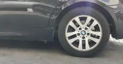 Veículo de Sucata bmw serie 3 berlina (e90) 318d do ano 2007 alimentado n47d20a