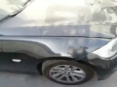 Veículo de Sucata bmw serie 3 berlina (e90) 318d do ano 2007 alimentado n47d20a