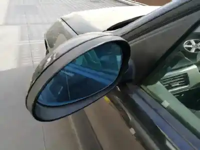 Veículo de Sucata bmw serie 3 berlina (e90) 318d do ano 2007 alimentado n47d20a