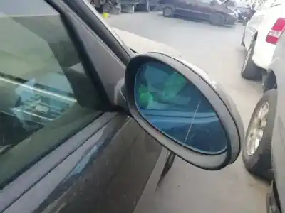 Veículo de Sucata bmw serie 3 berlina (e90) 318d do ano 2007 alimentado n47d20a