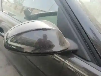 Veículo de Sucata bmw serie 3 berlina (e90) 318d do ano 2007 alimentado n47d20a