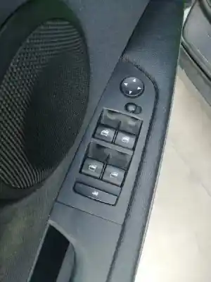 Veículo de Sucata bmw serie 3 berlina (e90) 318d do ano 2007 alimentado n47d20a