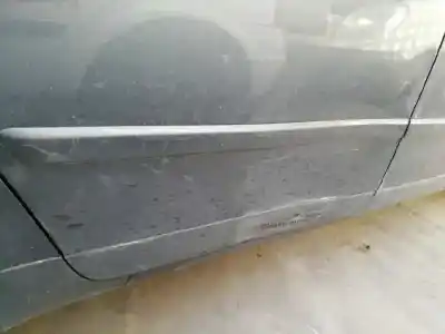 Veículo de Sucata audi a4 berlina (8e) 1.9 tdi (96kw) do ano 2004 alimentado avf