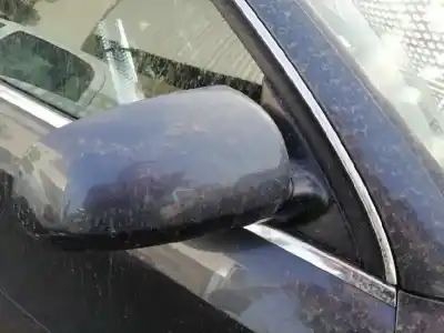 Veículo de Sucata audi a4 berlina (8e) 1.9 tdi (96kw) do ano 2004 alimentado avf