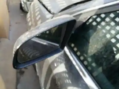 Veículo de Sucata audi a4 berlina (8e) 1.9 tdi (96kw) do ano 2004 alimentado avf