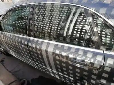 Veículo de Sucata audi a4 berlina (8e) 1.9 tdi (96kw) do ano 2004 alimentado avf