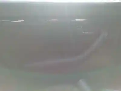 Veículo de Sucata audi a4 berlina (8e) 1.9 tdi (96kw) do ano 2004 alimentado avf