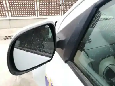 Vehicul casat dacia lodgy ambiance al anului 2014 alimentat k9kc6