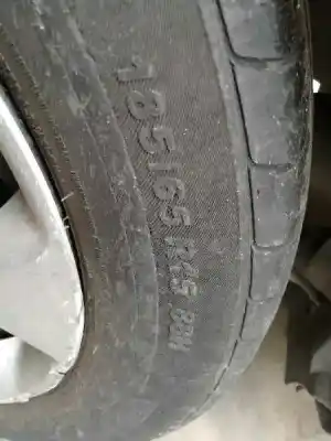 Vehicul casat dacia lodgy ambiance al anului 2014 alimentat k9kc6