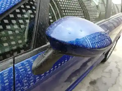 Здавання транспортного засобу fiat punto (evo) (199) dynamic року 2008 потужний 199a3000
