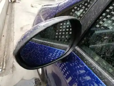 Здавання транспортного засобу fiat punto (evo) (199) dynamic року 2008 потужний 199a3000